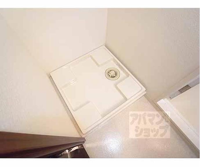 【アスヴェル京都御所前】間取