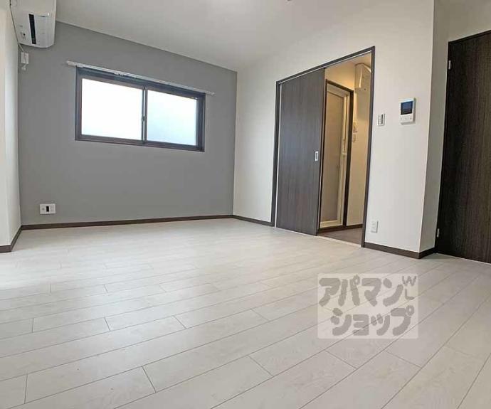 【ＥＲＲＩ　ＳＵＥＧＡ】間取