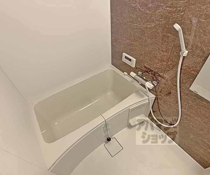 【ＥＲＲＩ　ＳＵＥＧＡ】間取