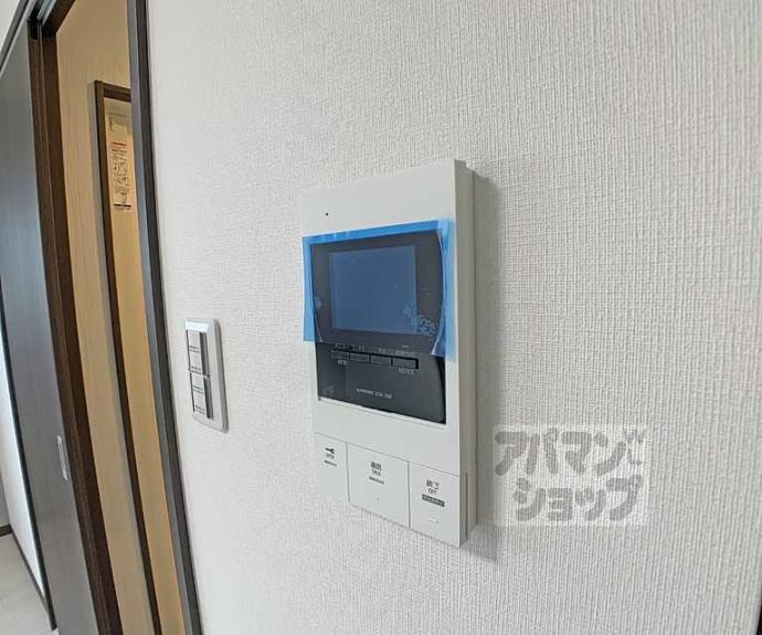 【ＥＲＲＩ　ＳＵＥＧＡ】間取