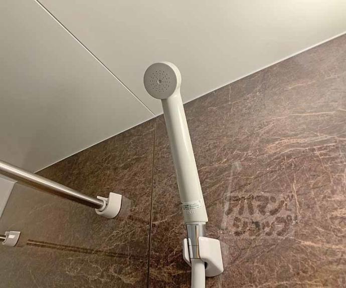 【ＥＲＲＩ　ＳＵＥＧＡ】間取