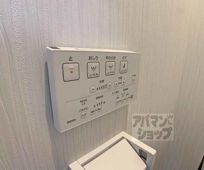 【ＥＲＲＩ　ＳＵＥＧＡ】間取