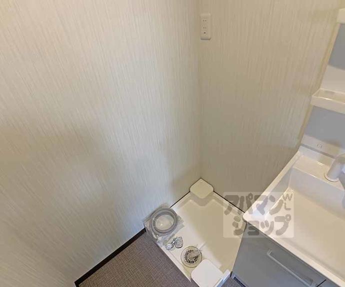 【ＥＲＲＩ　ＳＵＥＧＡ】間取