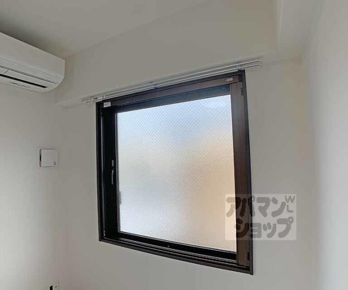 【ＥＲＲＩ　ＳＵＥＧＡ】間取