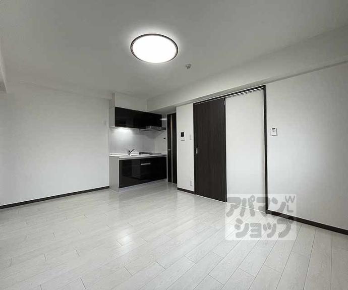 【ＥＲＲＩ　ＳＵＥＧＡ】間取