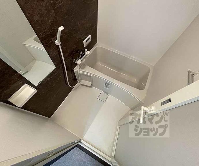 【ＥＲＲＩ　ＳＵＥＧＡ】間取