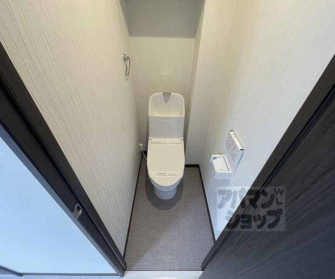 【ＥＲＲＩ　ＳＵＥＧＡ】間取