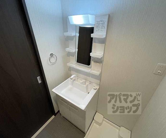 【ＥＲＲＩ　ＳＵＥＧＡ】間取