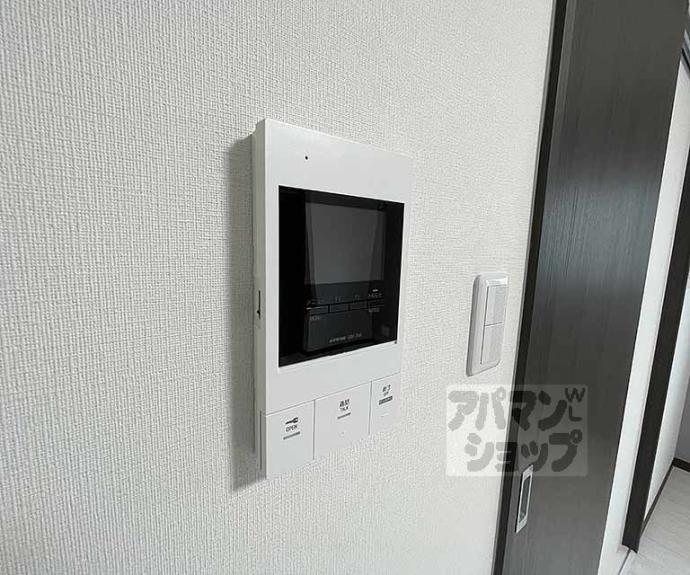 【ＥＲＲＩ　ＳＵＥＧＡ】間取