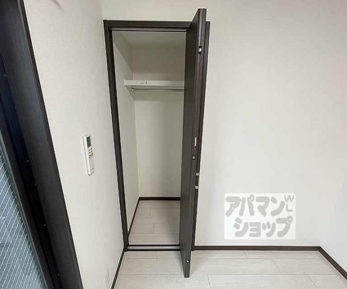 【ＥＲＲＩ　ＳＵＥＧＡ】間取