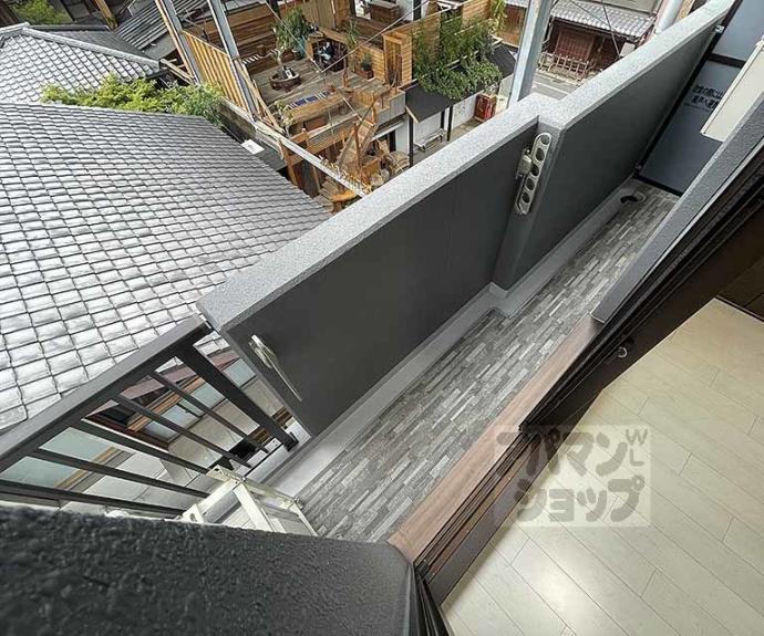 【ＥＲＲＩ　ＳＵＥＧＡ】間取