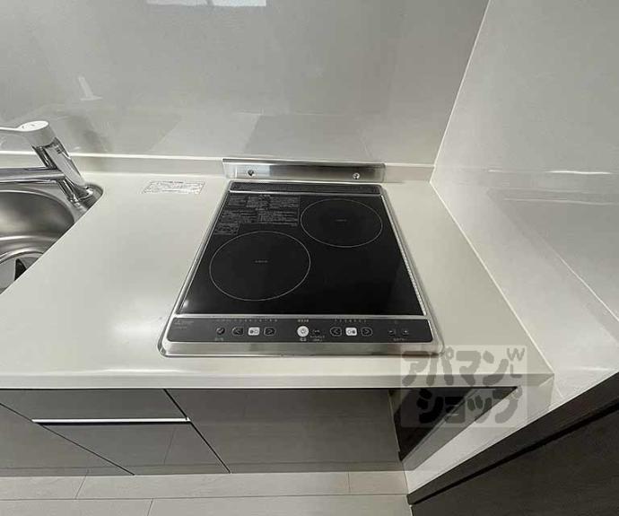 【ＥＲＲＩ　ＳＵＥＧＡ】間取