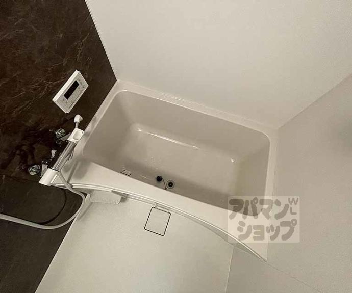 【ＥＲＲＩ　ＳＵＥＧＡ】間取