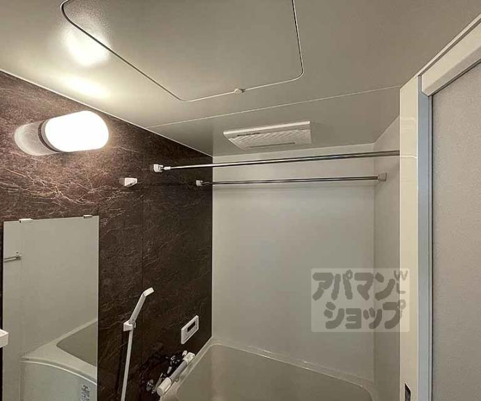 【ＥＲＲＩ　ＳＵＥＧＡ】間取