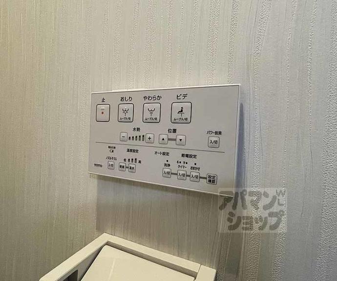 【ＥＲＲＩ　ＳＵＥＧＡ】間取