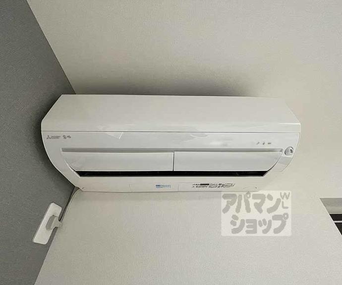 【ＥＲＲＩ　ＳＵＥＧＡ】間取