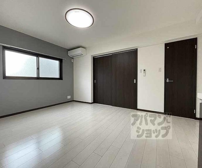 【ＥＲＲＩ　ＳＵＥＧＡ】間取