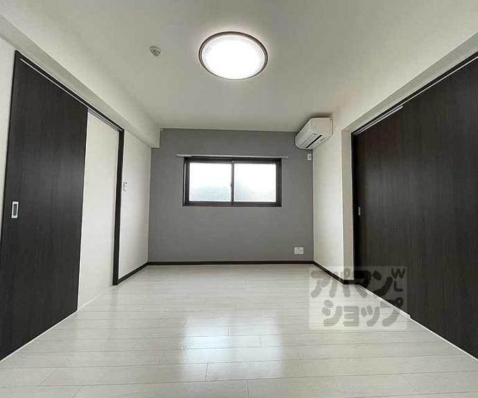 【ＥＲＲＩ　ＳＵＥＧＡ】間取