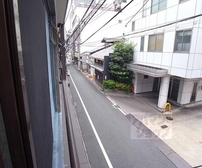 【阪急アパート】間取