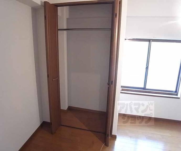 【阪急アパート】間取