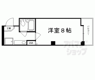 【アトレ万寿寺】