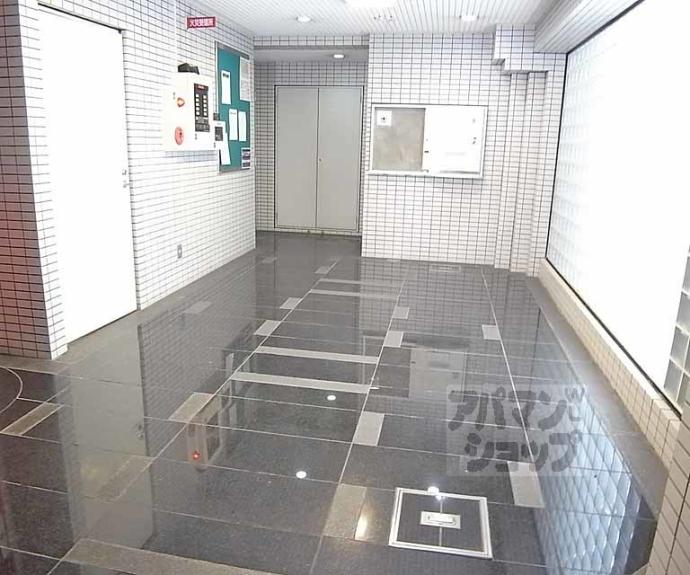 【アトレ万寿寺】