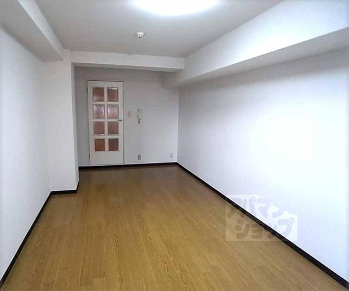 【アトレ万寿寺】