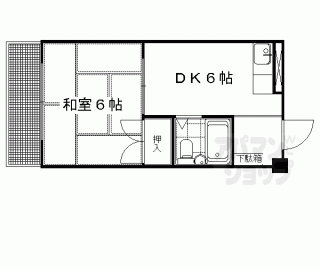 【エトワール中村】