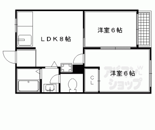 【エトワール中村】