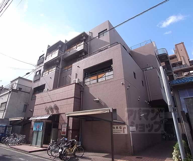 エルバーニョくろもん