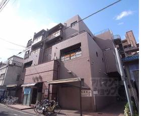 エルバーニョくろもん：