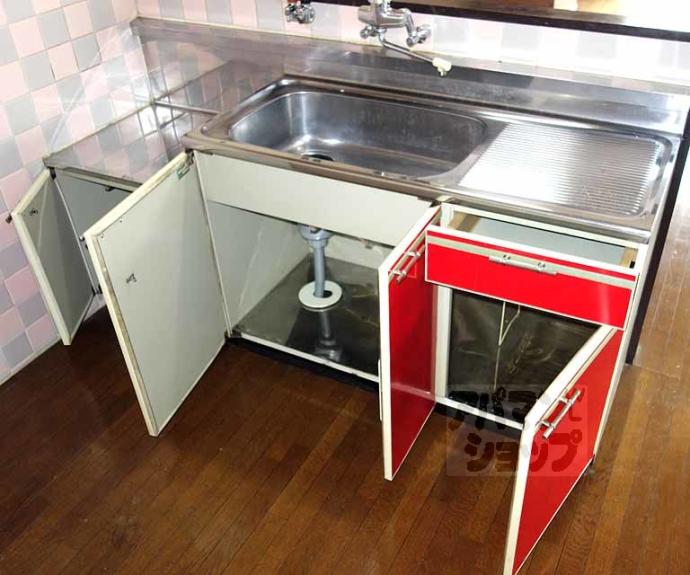 【エルバーニョくろもん】間取