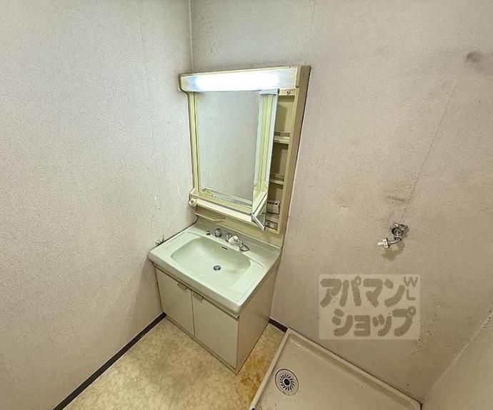 【エルバーニョくろもん】間取