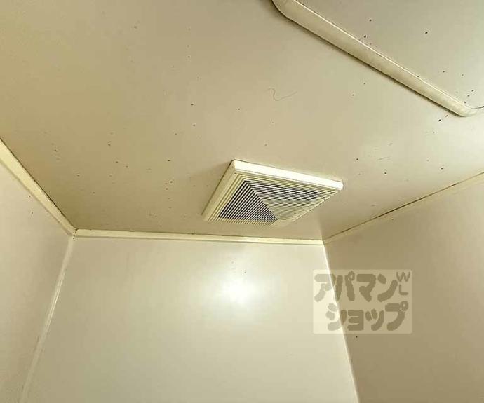 【エルバーニョくろもん】間取