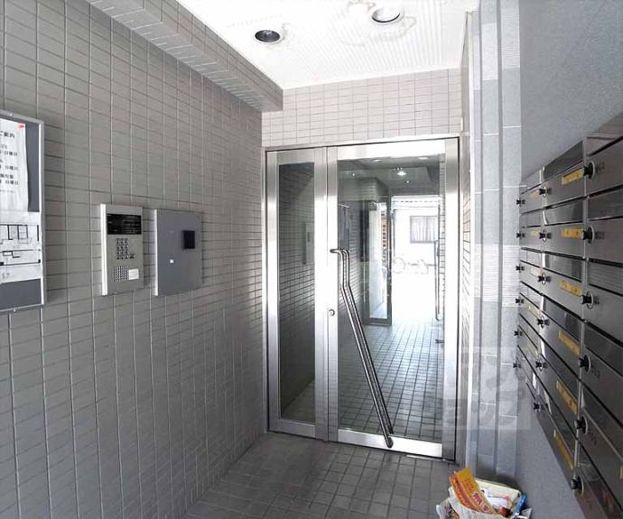 【メゾンドソフィア】間取