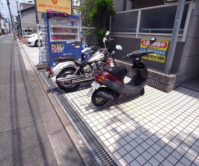 【メゾンドソフィア】間取