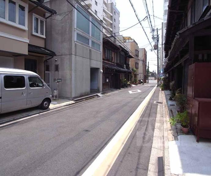 【メゾンドソフィア】間取