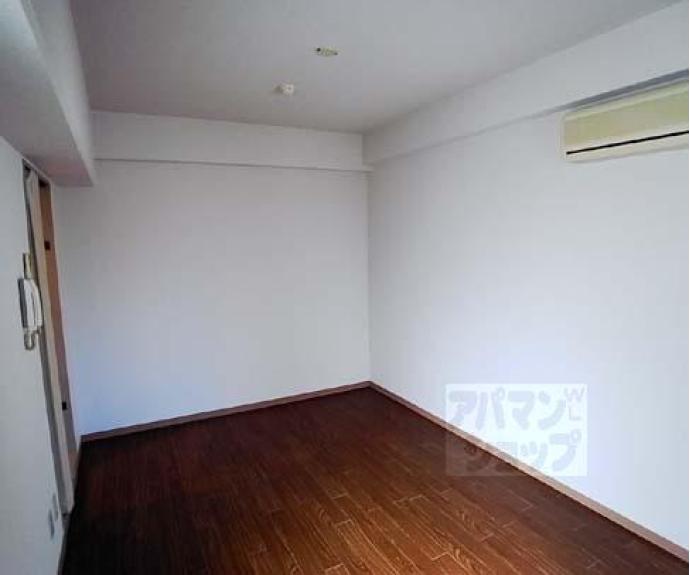 【メゾンドソフィア】間取