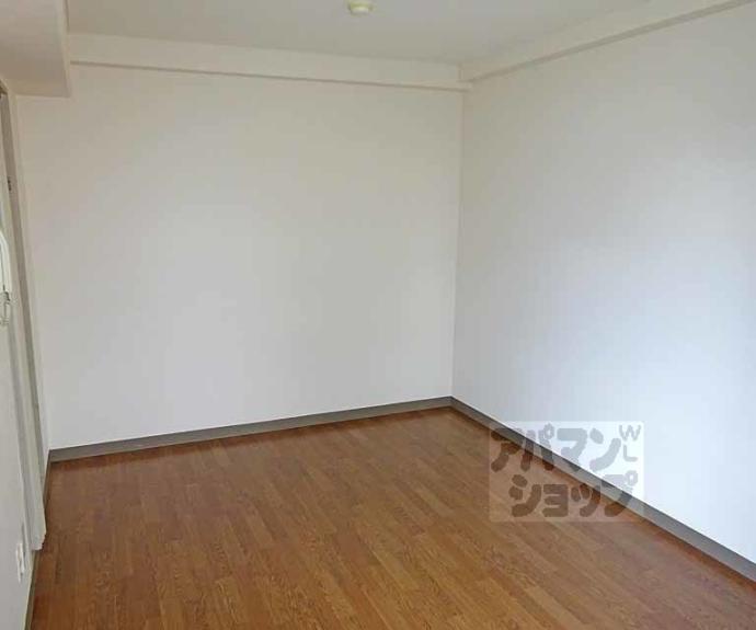 【メゾンドソフィア】間取