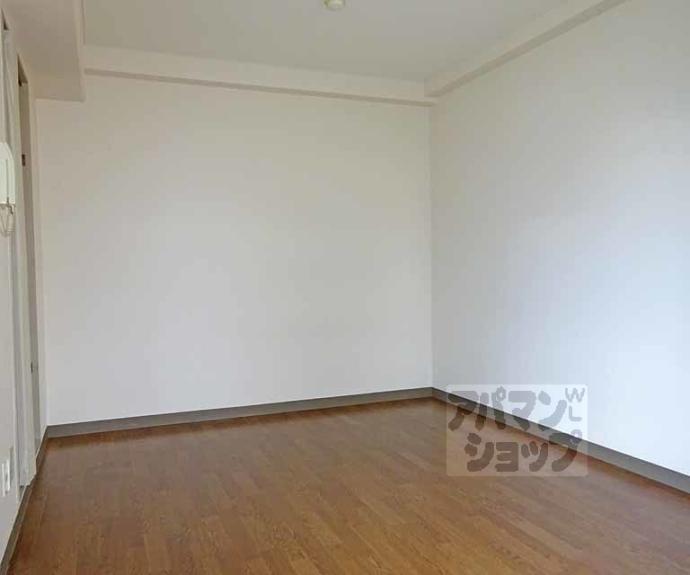 【メゾンドソフィア】間取