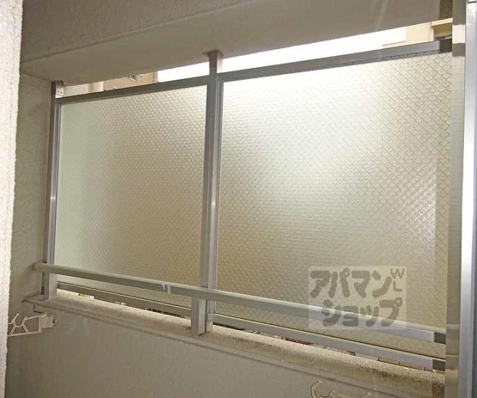 【メゾンドソフィア】間取