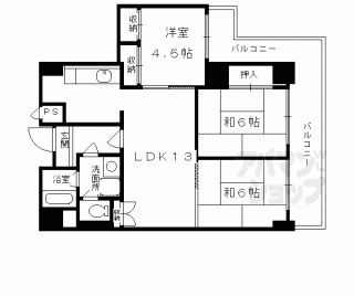 【ＭＵＲＯＭＡＣＨＩ　ＰＬＡＣＥ】