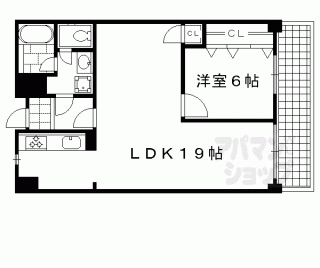 【ＭＵＲＯＭＡＣＨＩ　ＰＬＡＣＥ】