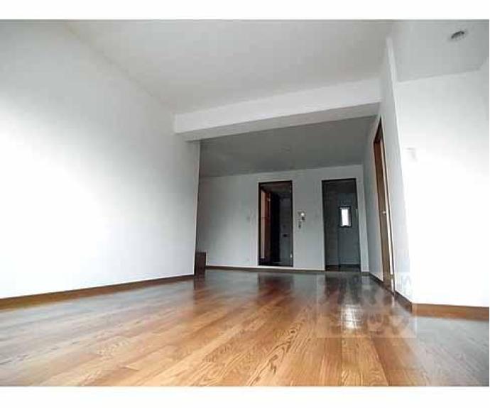【ＭＵＲＯＭＡＣＨＩ　ＰＬＡＣＥ】間取