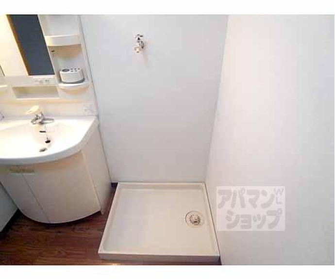 【ＭＵＲＯＭＡＣＨＩ　ＰＬＡＣＥ】間取
