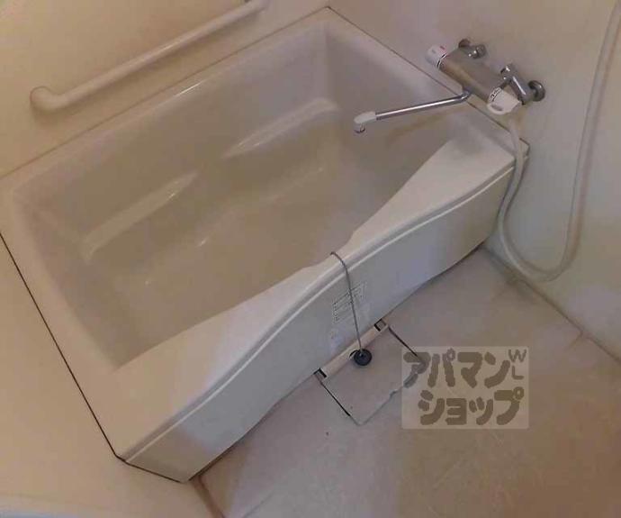 【和（なごみ）】間取