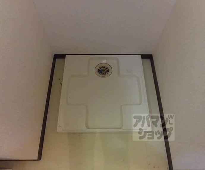 【和（なごみ）】間取