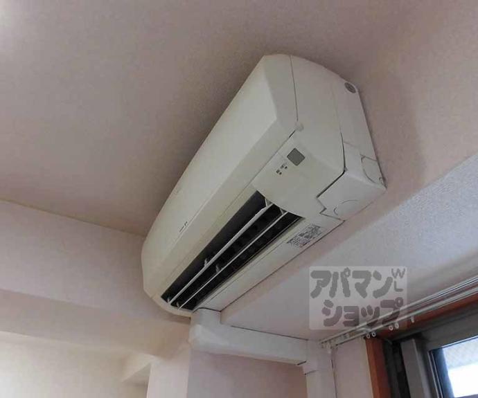 【和（なごみ）】間取