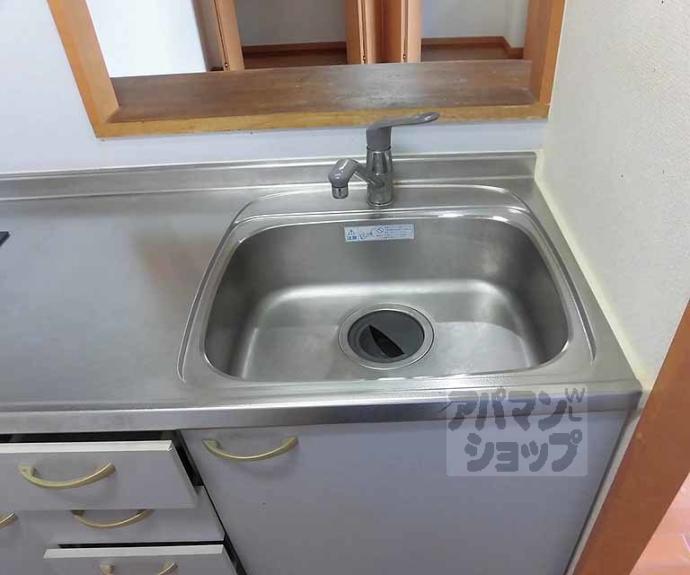 【和（なごみ）】間取