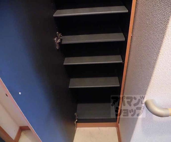 【和（なごみ）】間取